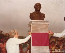 Imagem 01