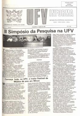 Edição nº 1163 de 31/08/1990