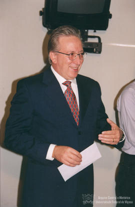 Guido de Souza Damasceno