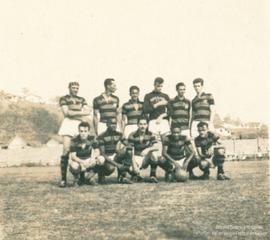 Evento esportivo 08