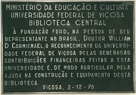 Imagem 06