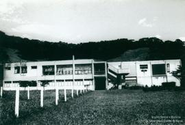 D98 (1)