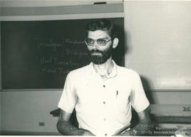 Walter Vieira Guimarães