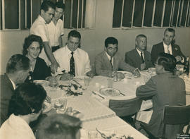 Imagem 01