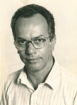 Renato Mauro Brandi
