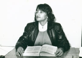 Rosane Maria Aguiar