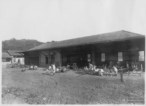 Open original Digital object