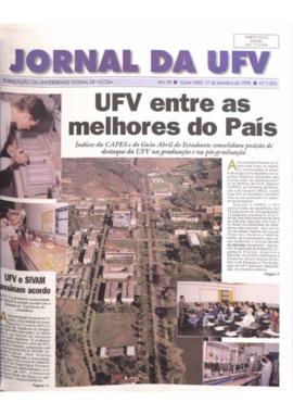 Edição nº 1335 de 17/09/1998
