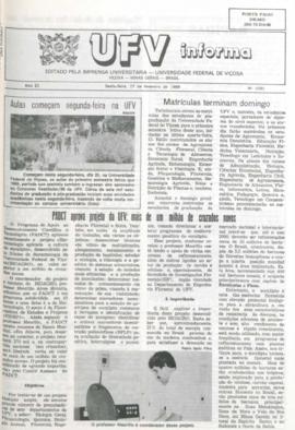 Edição nº 1091 de 17/02/1989