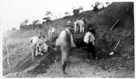 Vista do Vale do Xaxá