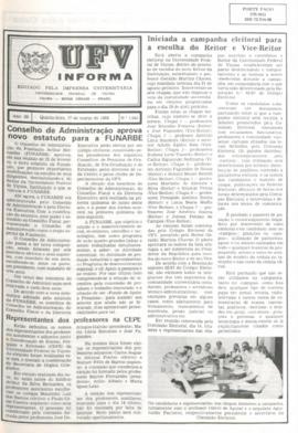 Edição nº 1043