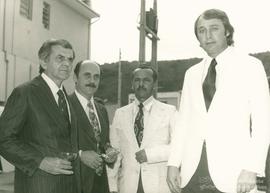 Inauguração da Telemig (al01) 01