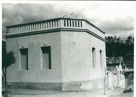 Rua Gomes Barbosa (Demolida)