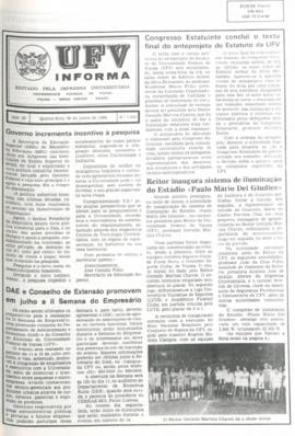 Edição nº 1055