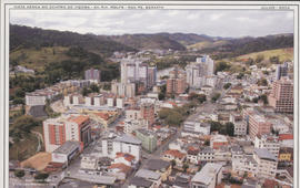 Imagem 02