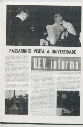 Edição nº 290 de 23/02/1973
