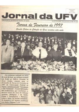 Edição nº 1312 de 28/02/1997