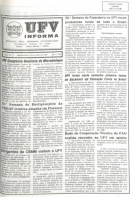 Edição nº 1009