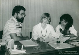 Jorge Luiz Cavalcante Coelho