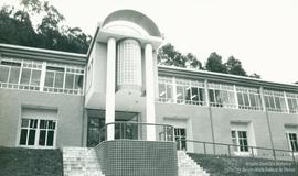 D133 (1)