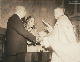 Bodas do casal Bernardes 41