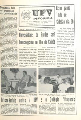 Edição nº 324 de 27/09/1974