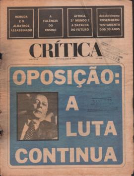 Edição nº 60