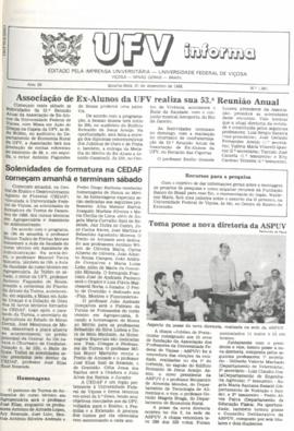 Edição nº 1081
