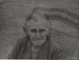 JMB 354