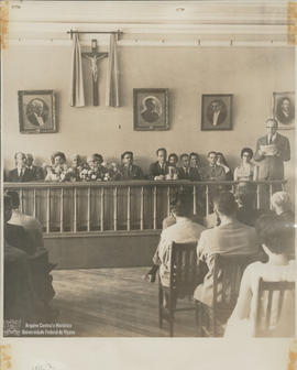 Governador Magalhães Pinto (Solenidades) 14