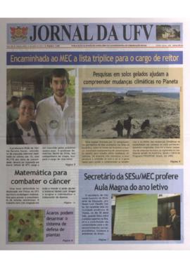 Edição nº 1438 de 05/04/2011