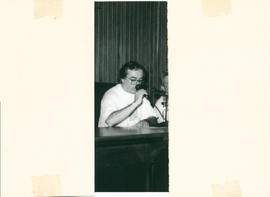 José Muanis Nasser