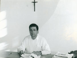 José Henrique de Oliveira