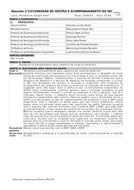 REUNIAO 023 - CGA-SEI - 2019-04-13- PPO