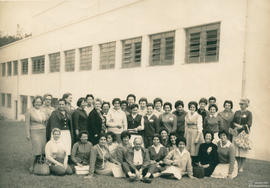 Imagem 06