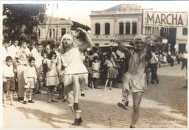 Imagem 08