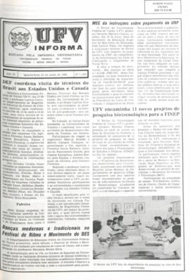 Edição nº 1054