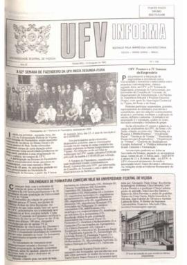 Edição nº 1159 de 10/08/1990