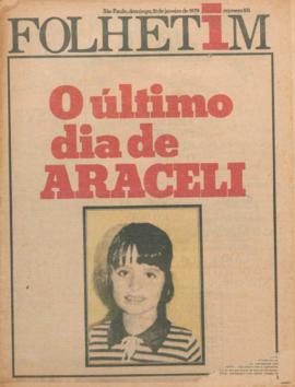 Edição nº 105