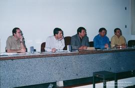 C334 (4)