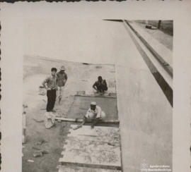 Piscina 04