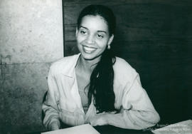 Fabiana de Menezes Soares