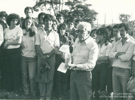 Arlindo de Paula Gonçalves