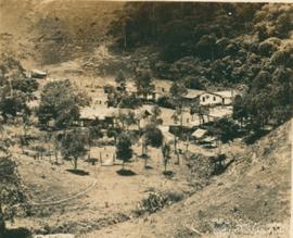 Fora da sede 09