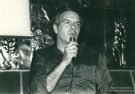 Gualberto Ferreira da Silva