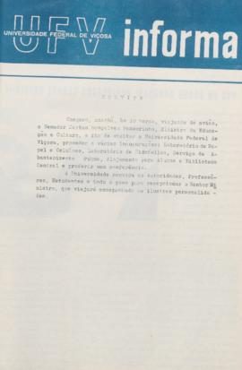 Edição Especial (Convite)
