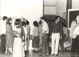 Solenidades e Eventos Institucionais 11