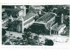 Matriz de Santa Rita de Cássia