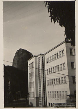 JMB 088