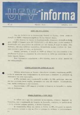 Edição nº 57 de 10/1970